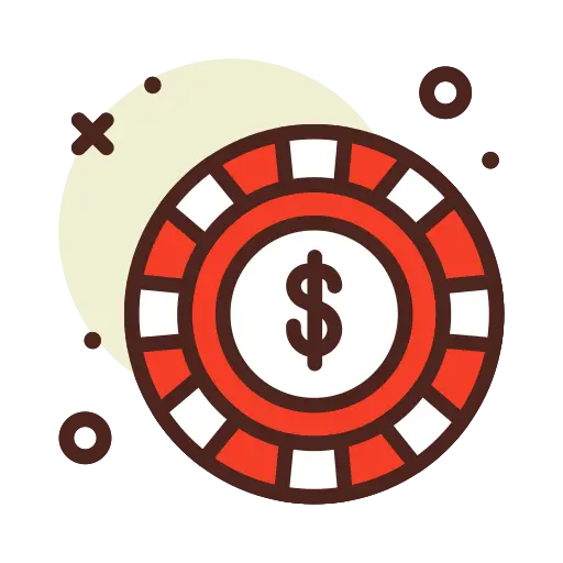 obrazkyzlasky-cz.pages.dev favicon