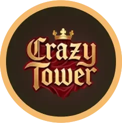 Crazy Tower
