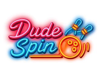 DudeSpin